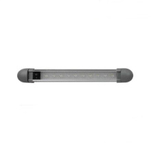 Lwl110 Series Wholesale LED Light Bar Spare Parts Offroad